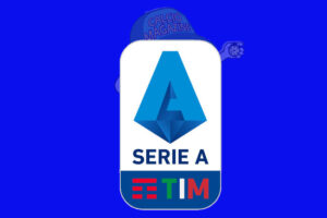 Squalificati In Serie A Dopo La Giornata