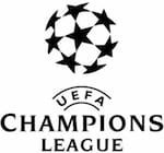 Champion's League logo