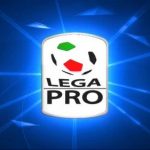 Lega Pro, ufficializzati i tre gironi per la stagione 2016-2017