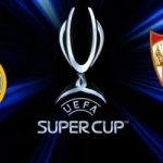 Supercoppa Europea, le probabili formazioni di Real Madrid e Siviglia