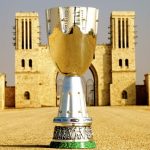 Supercoppa Tim 2016 si giocherà a Doha in Qatar