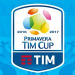 Primavera Tim Cup 2016/2017, semifinali di ritorno - date, orari e campi