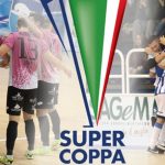 supercoppa-italiana-2016