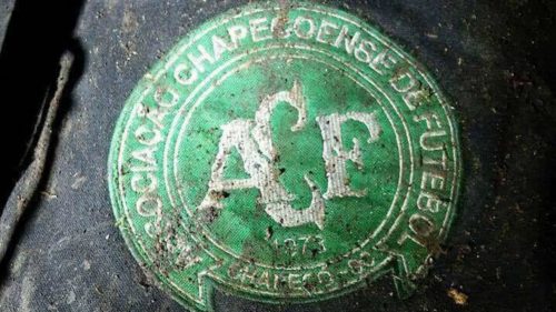 Precipita aereo con a bordo la Chapecoense: 75 morti e 6 sopravvissuti