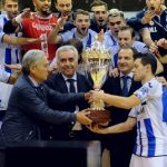 supercoppa-italiana-2016-vince-il-pescara