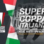 supercoppa-italiana-2016