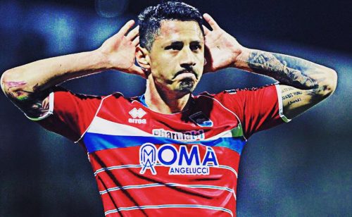 Lapadula