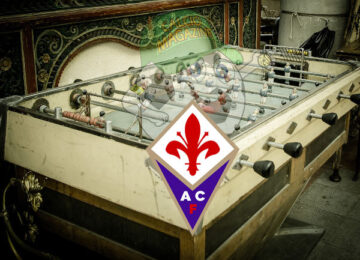 balilla fiorentina