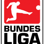 bundesliga