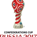 Confederations_Cup 2017