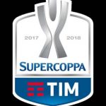 SUPERCOPPA TIM NEW 2017_2018