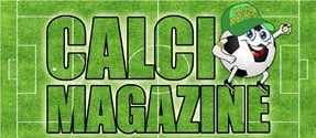 Calciomagazine
