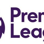 Premier League