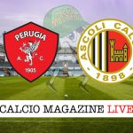 Perugia-Ascoli