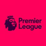 Premier League