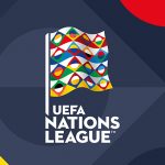 UEFA Nations League