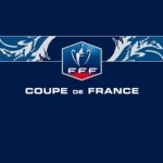 Coupe de France