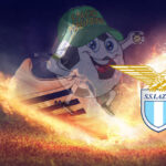 lazio fuoco