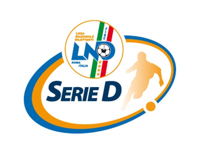 Serie D 2018-2019, Modena F.C. 2018-Vigor Carpaneto: risultato