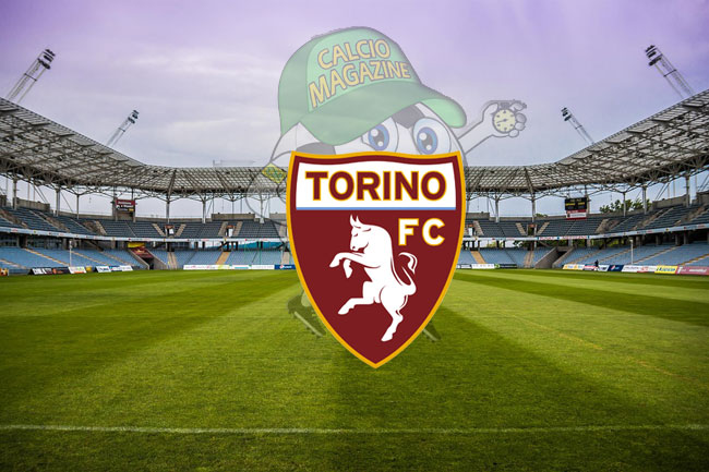 Torino, oggi giocherebbe così: la probabile formazione 2022-2023