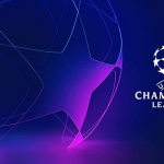 Champions League