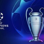 Champions League