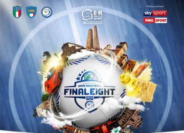 c5 final eight 2019