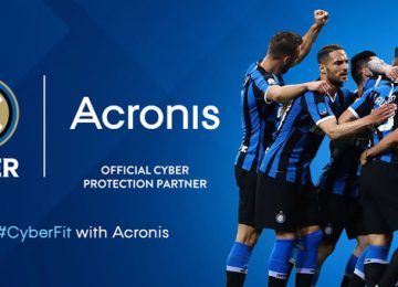 acronis inter