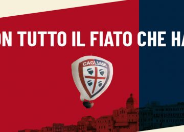 Abbonamenti Cagliari 2019/2020: prezzi e informazioni