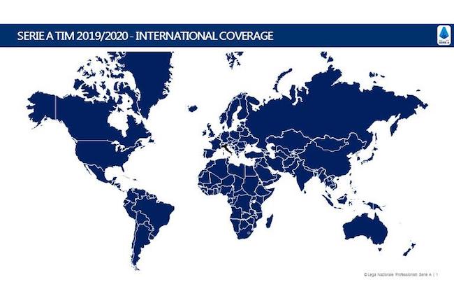 serie a 2019-2020 copertura internazionale tv