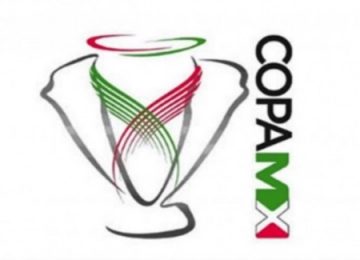 copa mexico