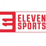 eleven sport