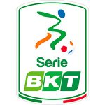 serie bkt bianco