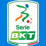 serie bkt blu