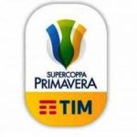 supercoppa primavera logo