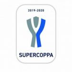 Supercoppa italiana 2019-2020