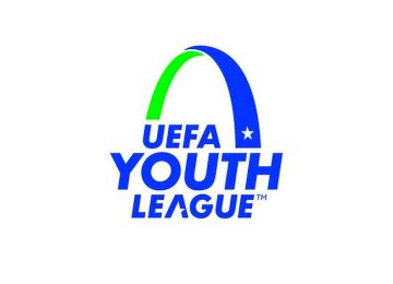 uefa youth league