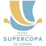 supercoppa spagna