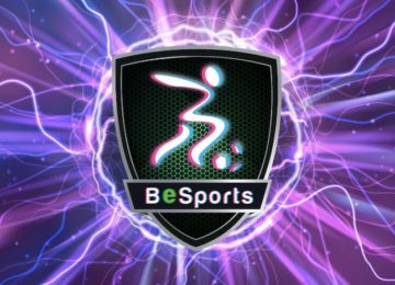 besports