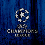 Champions League