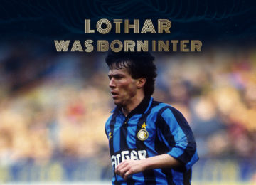 lothar matthaus