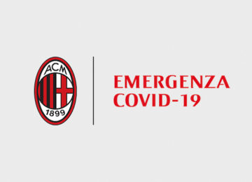 milan emergenza covid