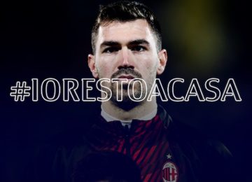 romagnoli iorestoacasa