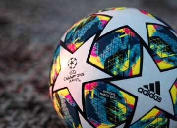 Final Four di Champions League: pro e contro secondo Onefootball