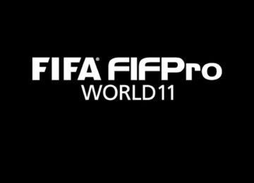 FIFPro: "Impennata di giocatori depressi in questo periodo"