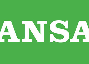 ansa logo