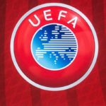 UEFA