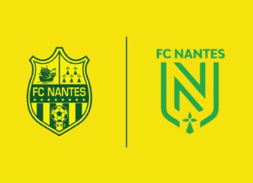 Ligue 1, Nantes: "Peccato, potevano raggiungere il quinto posto"