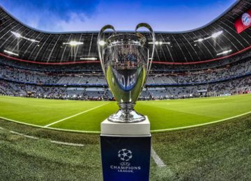 Champions League