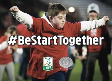 bestarttogether